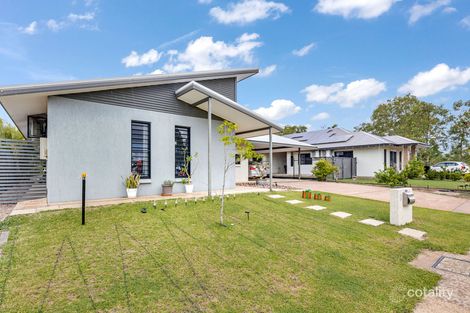 Property photo of 11 Follington Street Zuccoli NT 0832