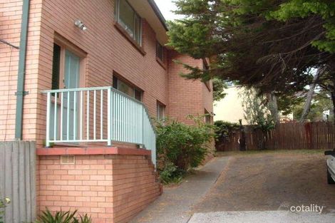 Property photo of 146 Riverside Drive Kiama Downs NSW 2533
