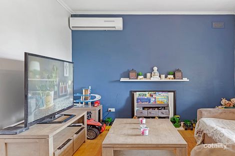 Property photo of 111 Hogarth Road Elizabeth South SA 5112
