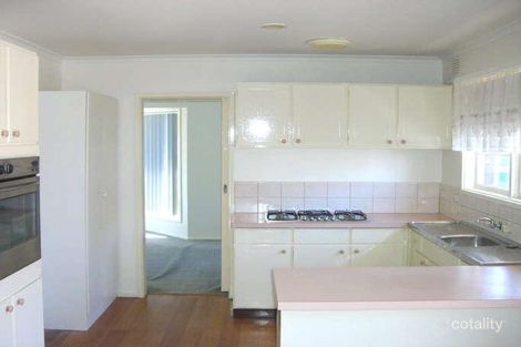 Property photo of 6 Lugarno Court Keysborough VIC 3173
