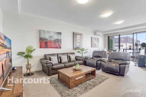 Property photo of 48/39 Chamberlain Street Campbelltown NSW 2560