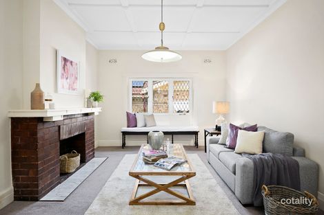 Property photo of 101 Artarmon Road Artarmon NSW 2064