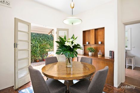 Property photo of 101 Artarmon Road Artarmon NSW 2064