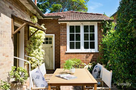 Property photo of 101 Artarmon Road Artarmon NSW 2064