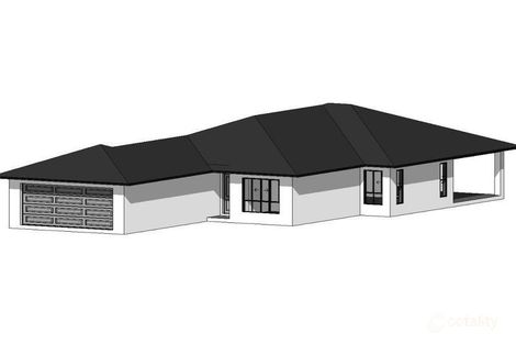 Property photo of 11 Marino Close Redlynch QLD 4870