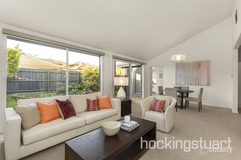 Property photo of 2/245 Bluff Road Sandringham VIC 3191