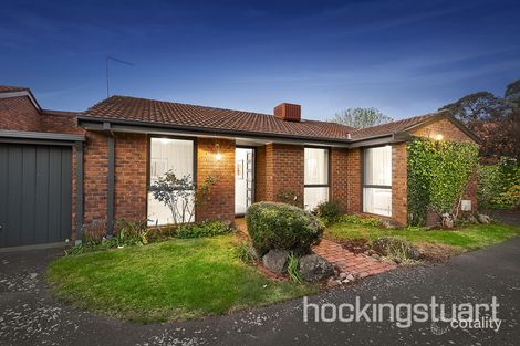 2/245 Bluff Rd, Sandringham, VIC 3191