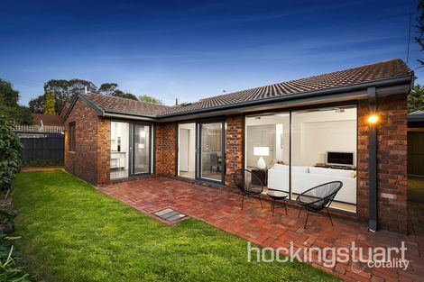 Property photo of 2/245 Bluff Road Sandringham VIC 3191