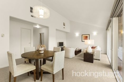 Property photo of 2/245 Bluff Road Sandringham VIC 3191