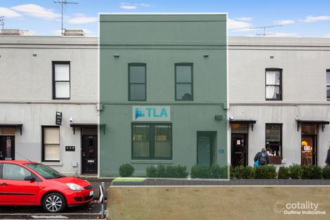 64 Pelham St, Carlton, VIC 3053