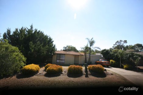 Property photo of 20 Vilna Crescent Hackham West SA 5163