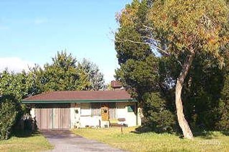 13 Malbeling Cl, Hillman, WA 6168