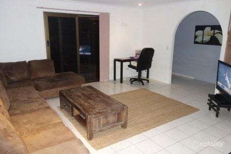 Property photo of 132 Oceanic Drive Mermaid Waters QLD 4218