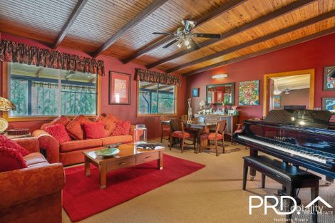 Property photo of 3 McGuinness Road Larnook NSW 2480