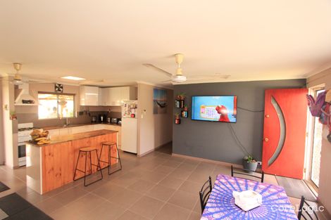 Property photo of 47 Mallee Street Condon QLD 4815