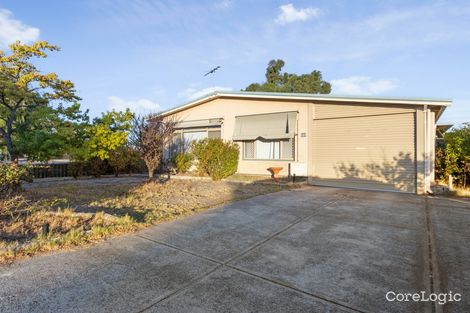 Property photo of 68 Armstrong Road Wilson WA 6107