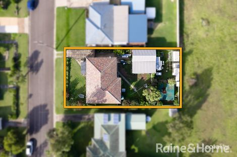 Property photo of 13 Redbill Drive Woodberry NSW 2322