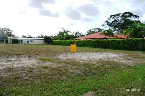 190 Queen Elizabeth Dr, Cooloola Cove, QLD 4580