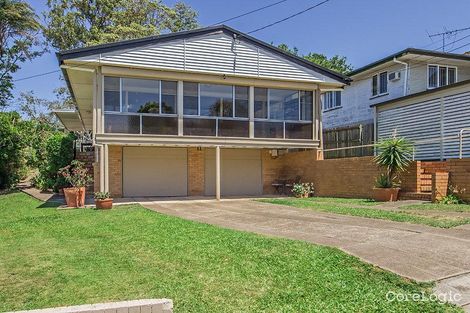 Property photo of 19 Marieander Street Tarragindi QLD 4121