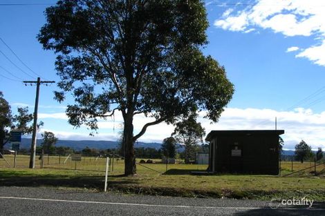 258 Castlereagh Rd, Richmond, NSW 2753