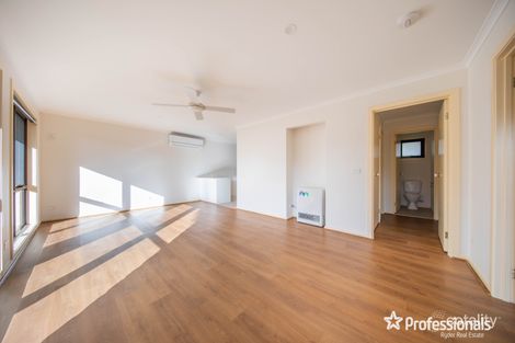 Property photo of 21/58 Andrew Street Melton South VIC 3338