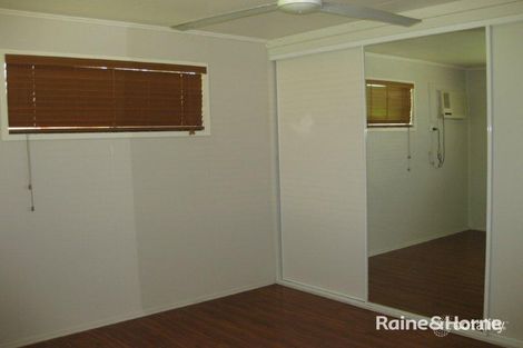 Property photo of 31 Forrest Drive Moranbah QLD 4744
