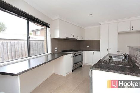 Property photo of 9B Bottlebrush Drive Hoppers Crossing VIC 3029