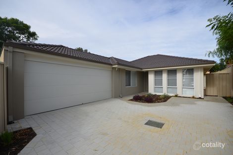 161b Star St, Carlisle, WA 6101