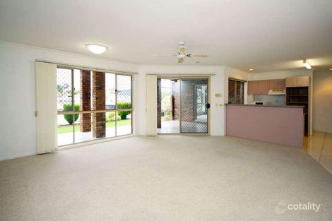 Property photo of 92 Sundance Way Runaway Bay QLD 4216