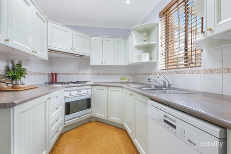Property photo of 74 Waratah Street Haberfield NSW 2045