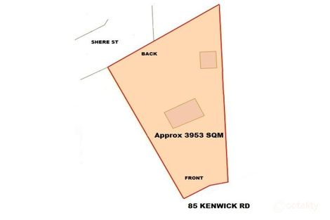 85 Kenwick Rd, Kenwick, WA 6107