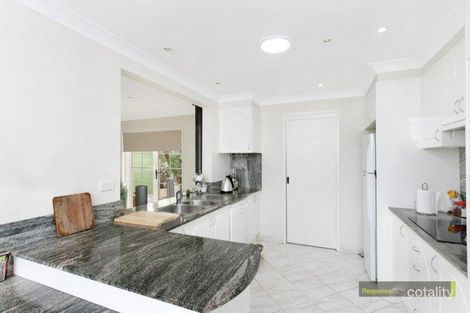 Property photo of 148 Rausch Street Toongabbie NSW 2146