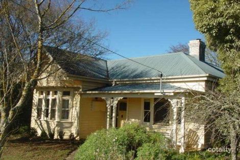 57 South Bullarto Rd, Bullarto, VIC 3461