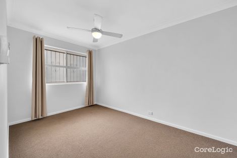 Property photo of 2/103 Brisbane Street Bulimba QLD 4171