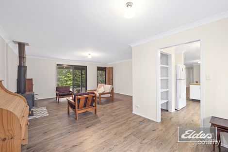 Property photo of 282-284 Wynne Road Jimboomba QLD 4280