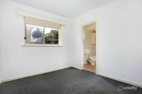 Property photo of 25/44 Fletcher Street Essendon VIC 3040