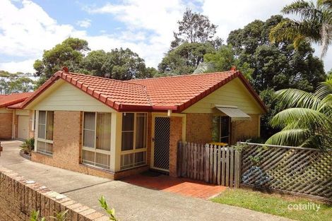 1/21 Bold St, Laurieton, NSW 2443