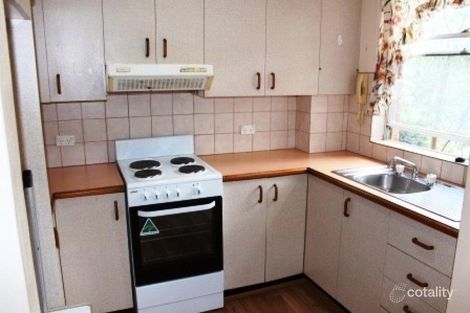 Property photo of 1B Lawson Street Fairfield NSW 2165
