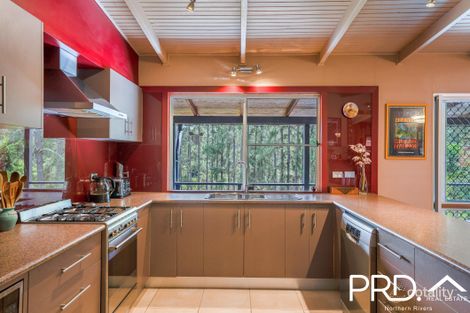 Property photo of 3 McGuinness Road Larnook NSW 2480
