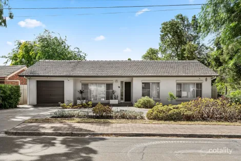 Property photo of 10 Meadowvale Road Athelstone SA 5076