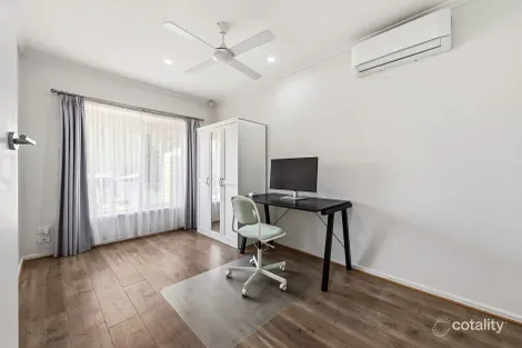 Property photo of 10 Meadowvale Road Athelstone SA 5076