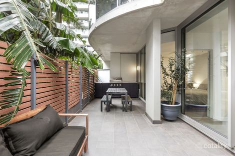 Property photo of 108/15 Clifton Street Prahran VIC 3181