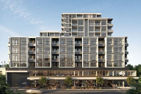 G14/288 Albert St, Brunswick, VIC 3056