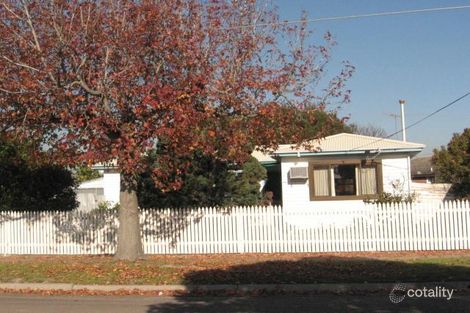 2 Wall St, Noble Park, VIC 3174