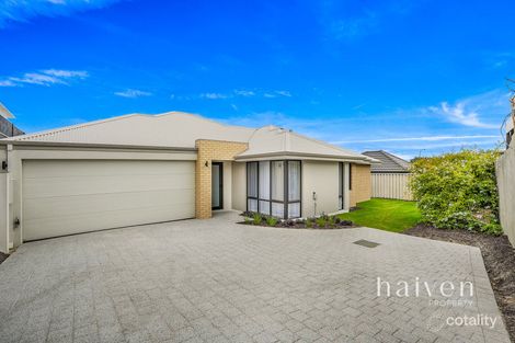 24a Woodley Cres, Melville, WA 6156