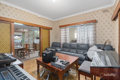 Property photo of 6 West Street Hectorville SA 5073