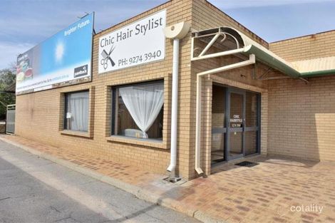 38b Great Northern Hwy, Middle Swan, WA 6056