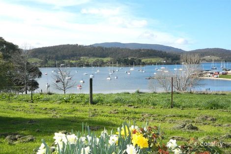 Property photo of 13 Jetty Road Cygnet TAS 7112