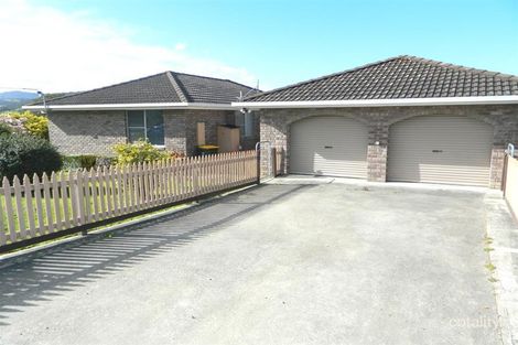 Property photo of 13 Jetty Road Cygnet TAS 7112