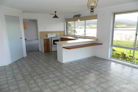 Property photo of 13 Jetty Road Cygnet TAS 7112